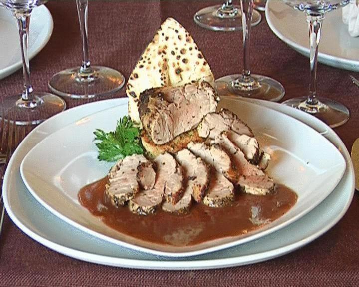 Relais Hotel Palazzo Castriota Corigliano Calabro Zewnętrze zdjęcie
