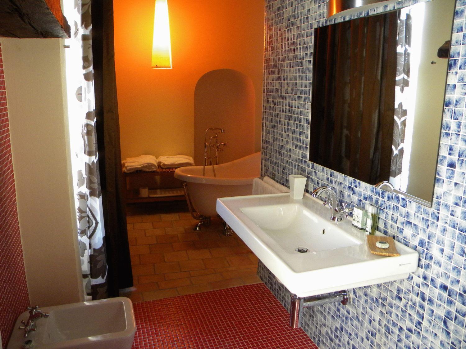 Relais Hotel Palazzo Castriota Corigliano Calabro Zewnętrze zdjęcie