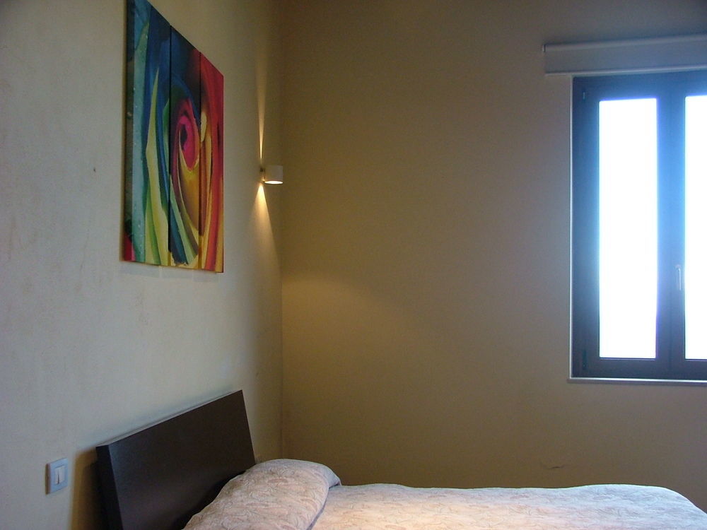 Relais Hotel Palazzo Castriota Corigliano Calabro Zewnętrze zdjęcie