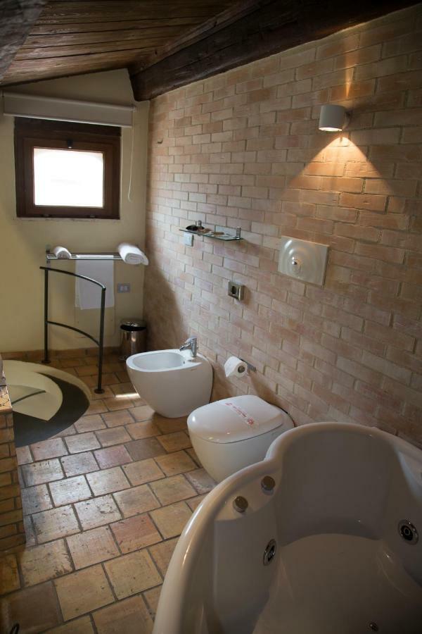Relais Hotel Palazzo Castriota Corigliano Calabro Zewnętrze zdjęcie